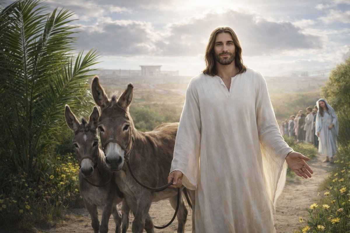 Alexandre Porto tweet media