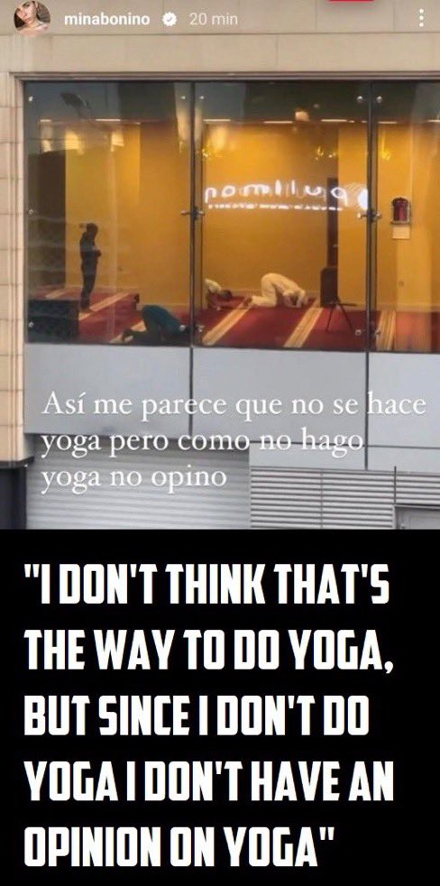 #JARRETELEFOOT tweet media