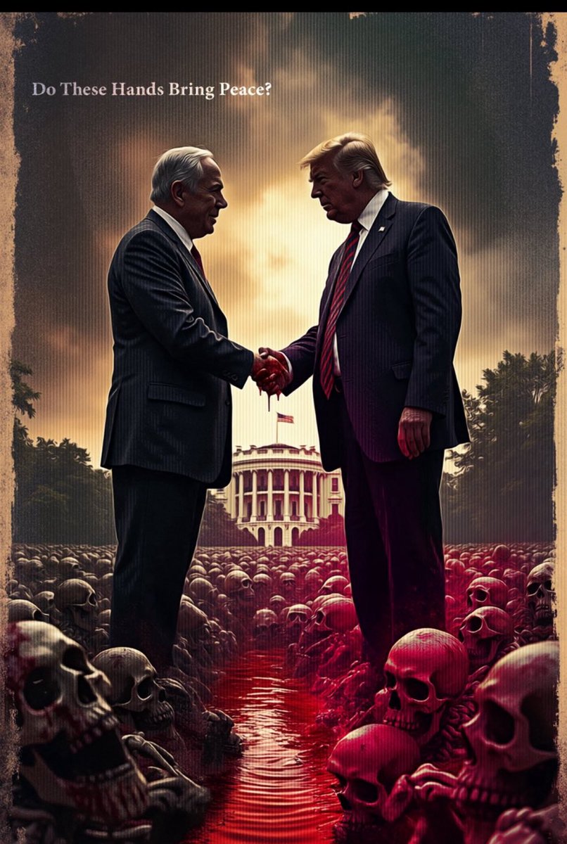 neri Kaya Kadıoğlu tweet media