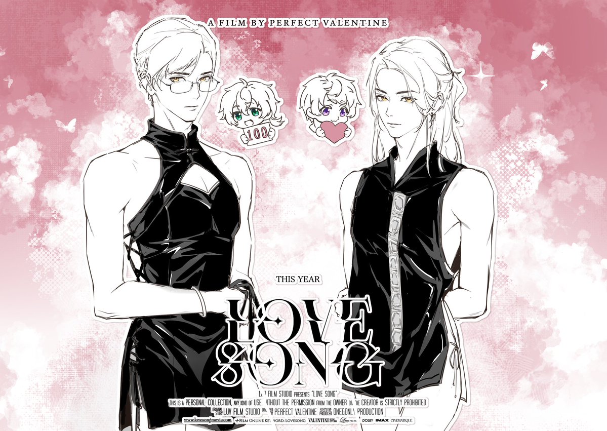 酒酉 99 tweet media