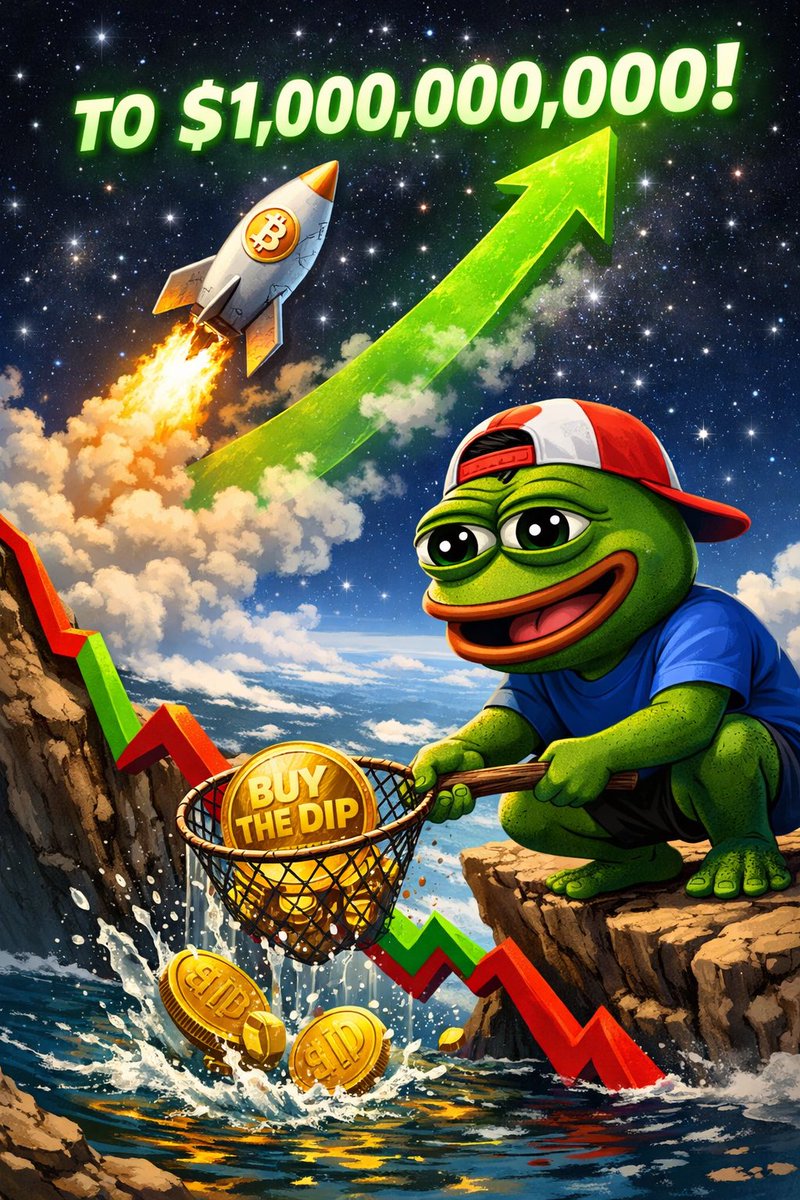 The GERMAN GUY tweet media