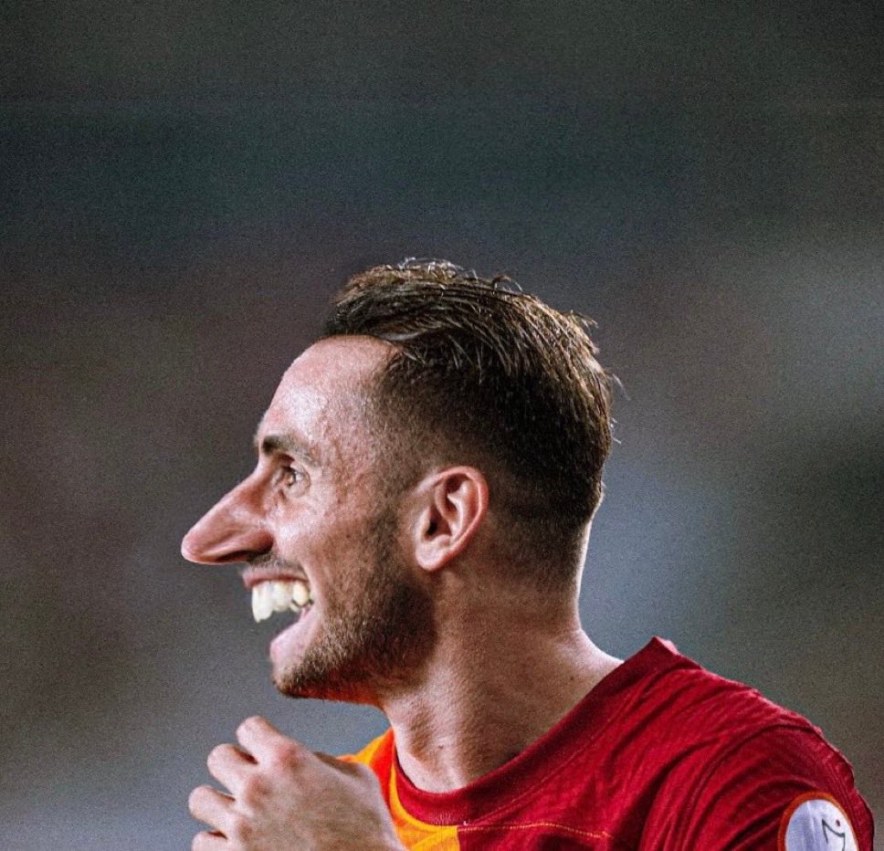 denis 🇳🇬 tweet media