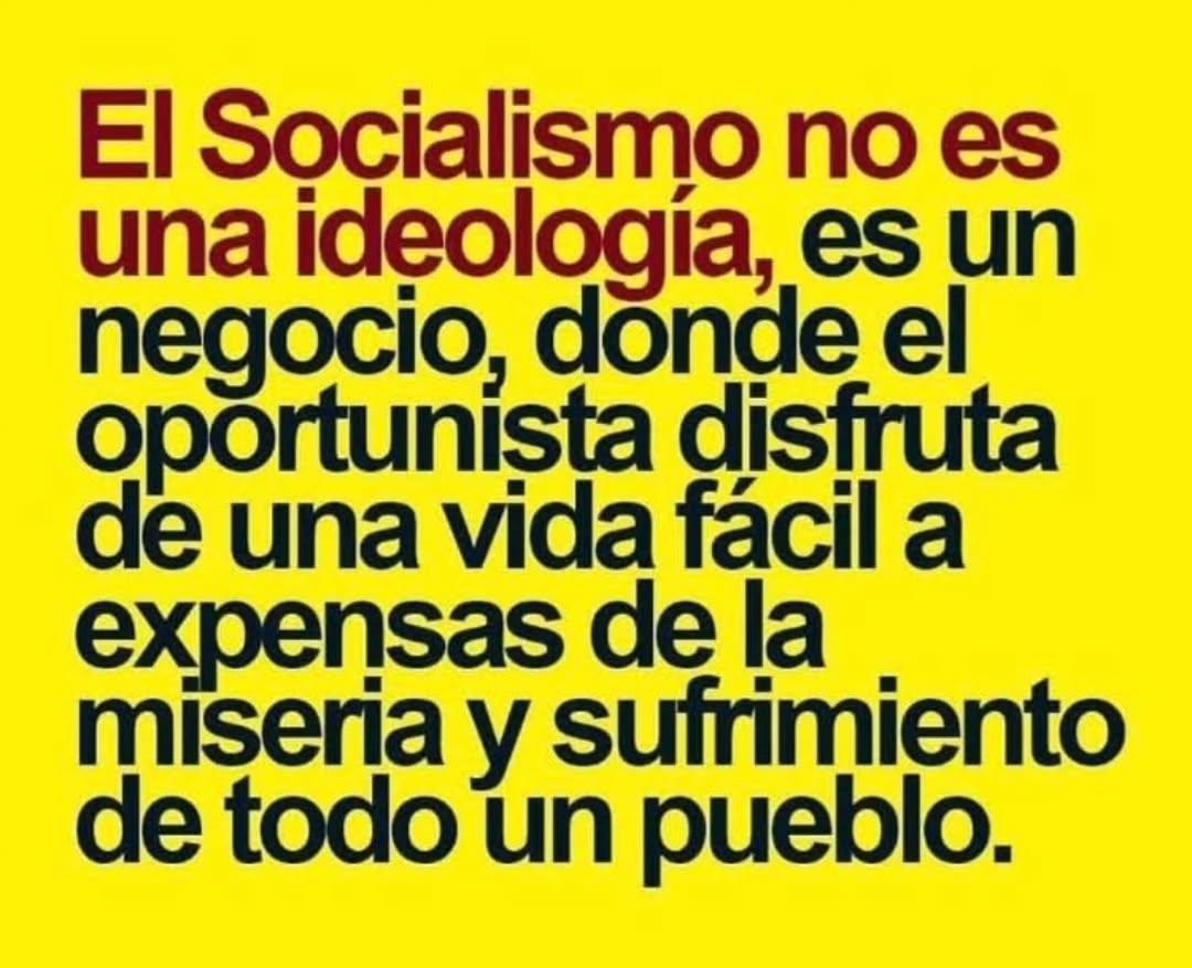 🙋‍♂️🙋‍♂️🙋‍♂️🙋‍♂️🙋‍♂️🙋‍♂️🙋‍♂️🙋‍♂️