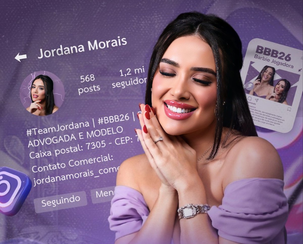 Mica Designer tweet media