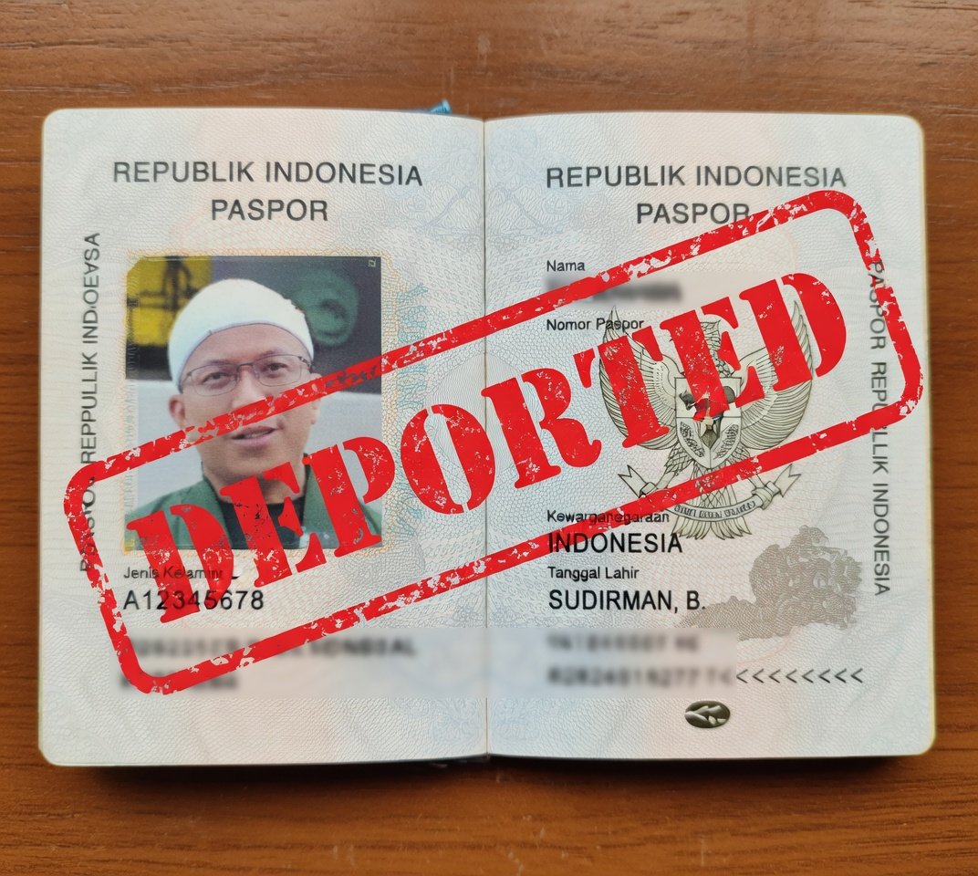 Denethor tweet media