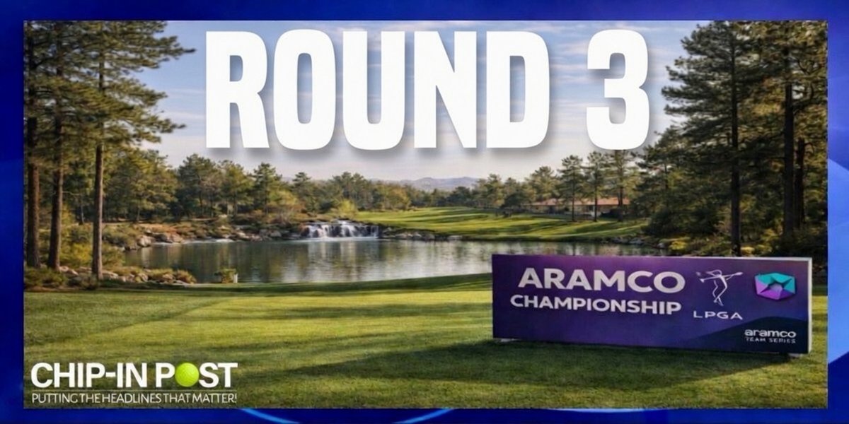 CHIP-IN POST tweet media