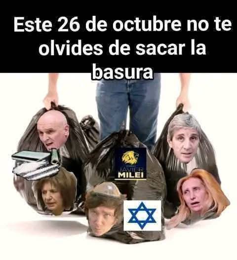 FELO PAC ASTI tweet media