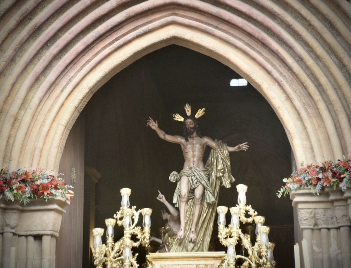 Ignacio Arsuaga tweet media