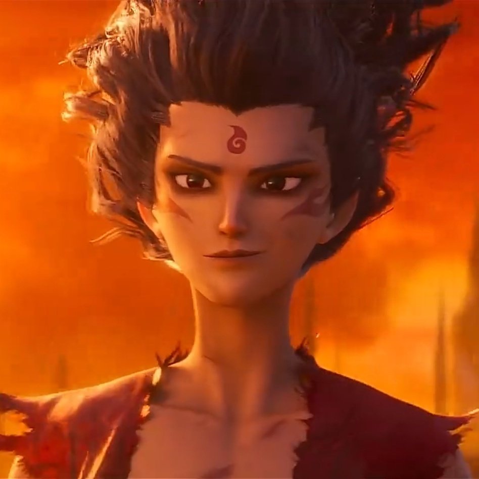 vih𖹭.ᐟ 📖: dtbpf tweet media