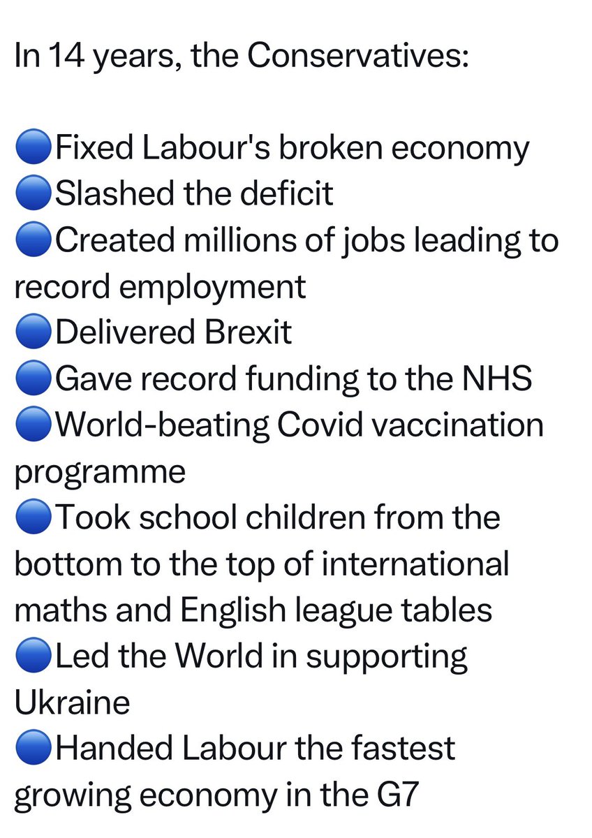BobHopium tweet media