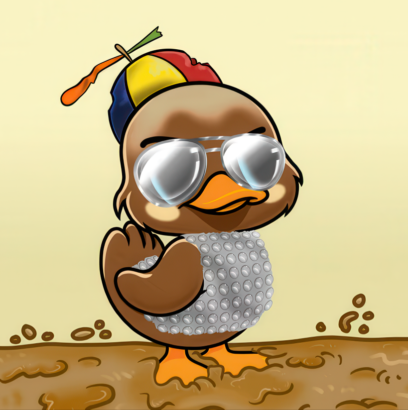 Cryptking.eth 👑 🦍 tweet media