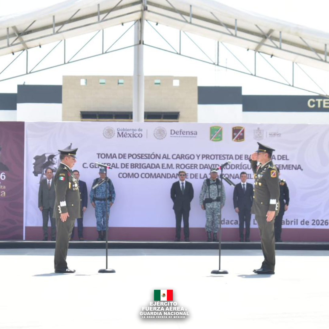 @Defensamx tweet media