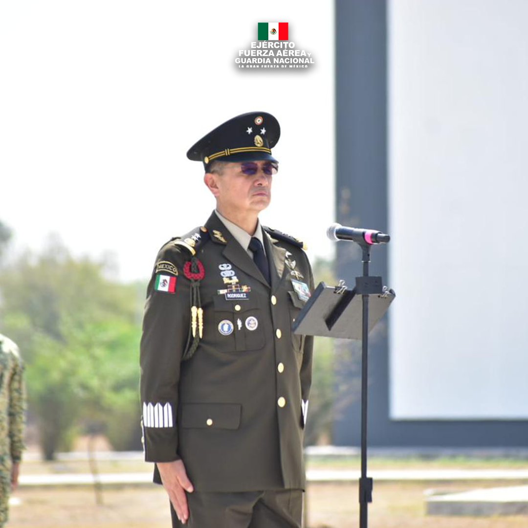 @Defensamx tweet media