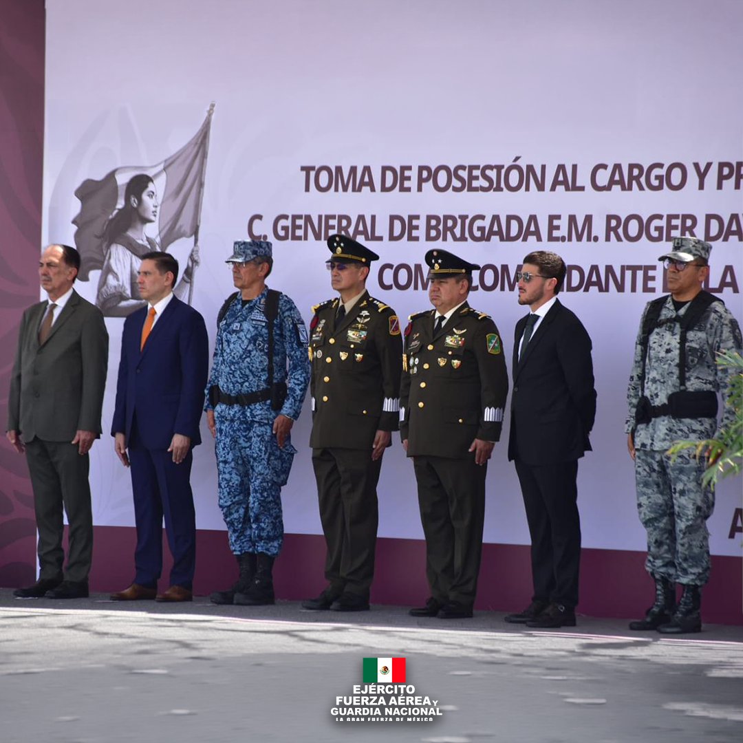 @Defensamx tweet media