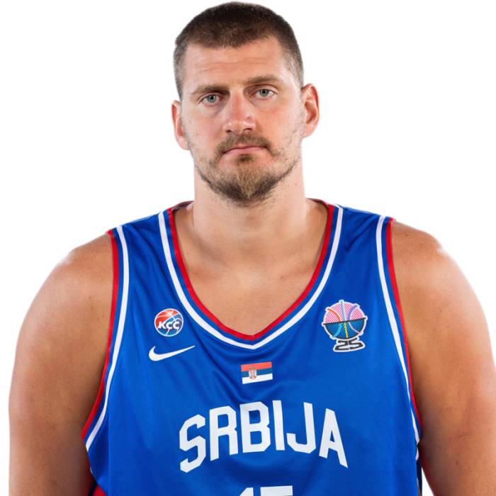 Leandro Carranza tweet media