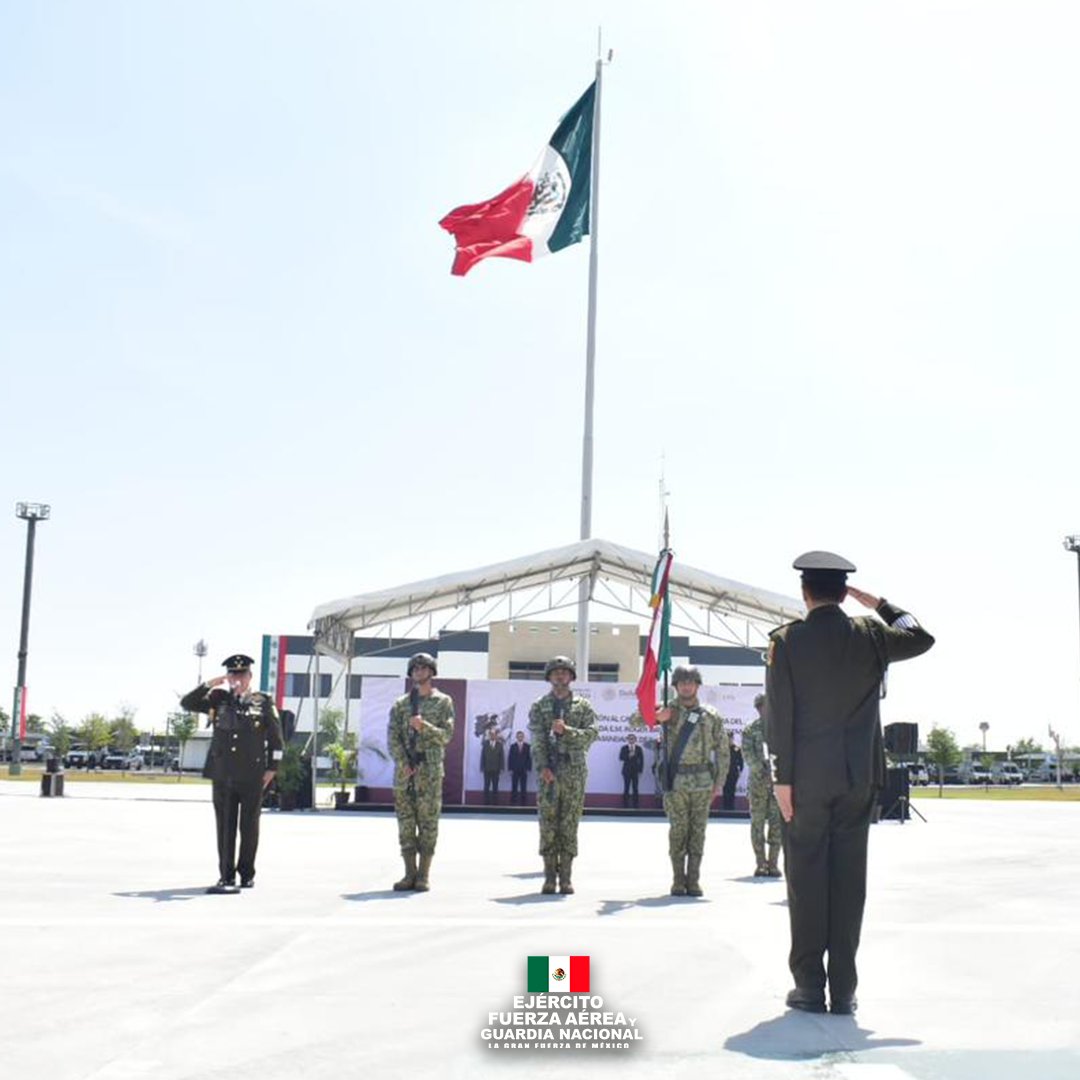 @Defensamx tweet media