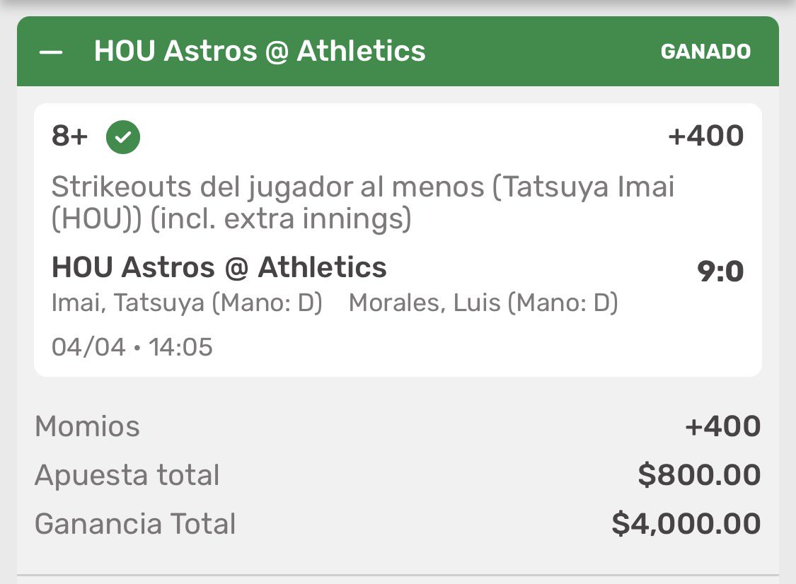 Moises juarez tweet media