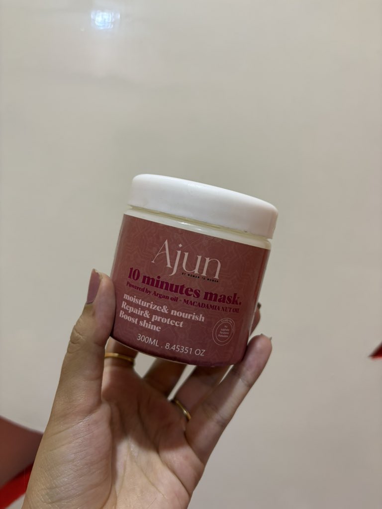 Dr.mirna🍄 tweet media