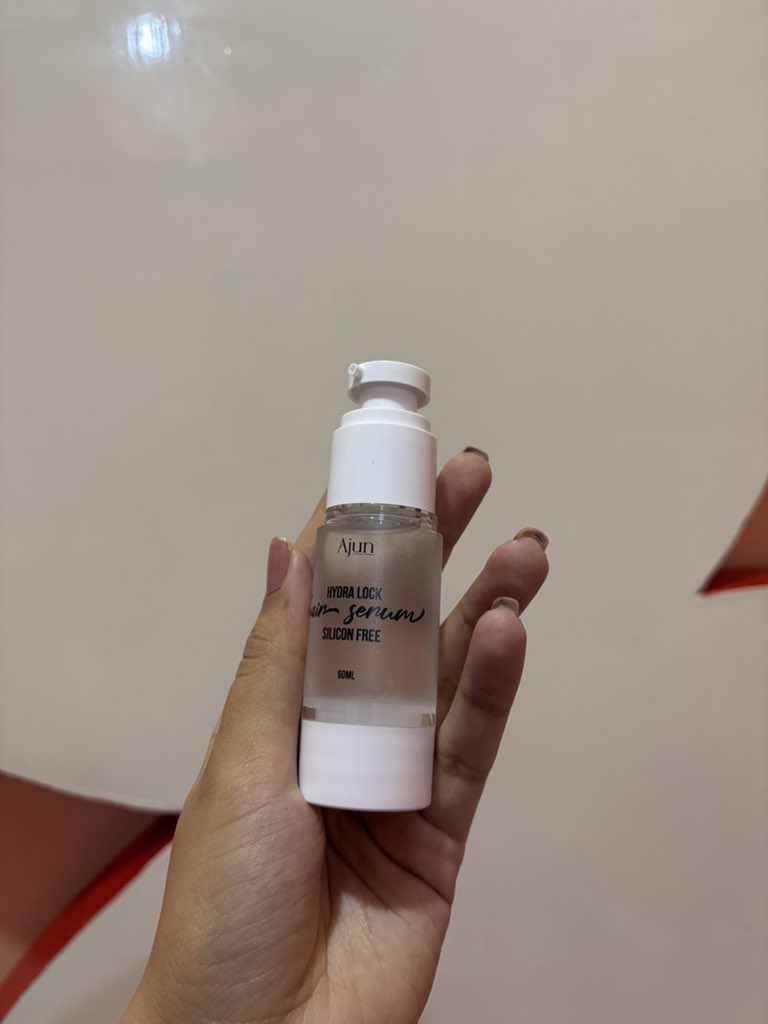 Dr.mirna🍄 tweet media