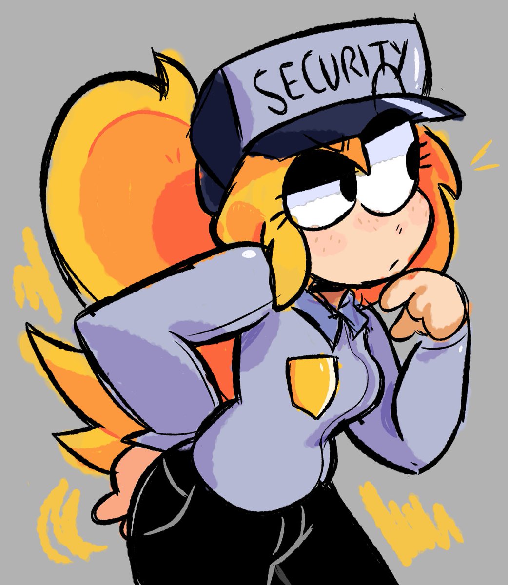 Viktori 🌻 tweet media