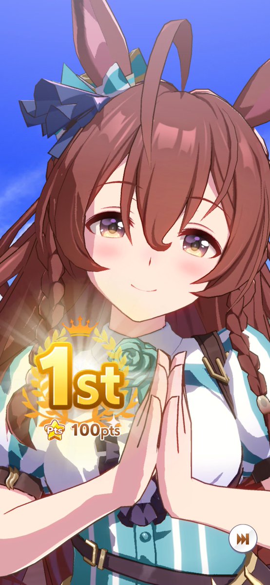 EpicTurtle73 tweet media