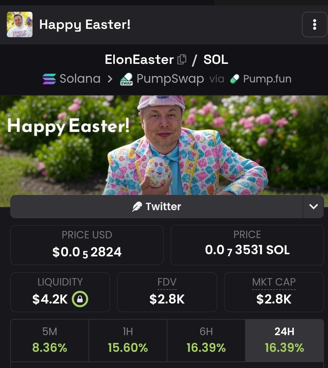 Ya Mugni Ya Rezzak tweet media