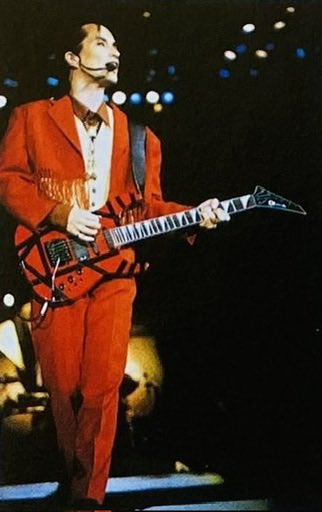 ZERO（音楽専用） tweet media