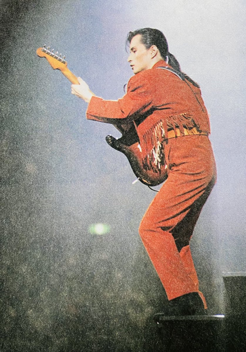 ZERO（音楽専用） tweet media