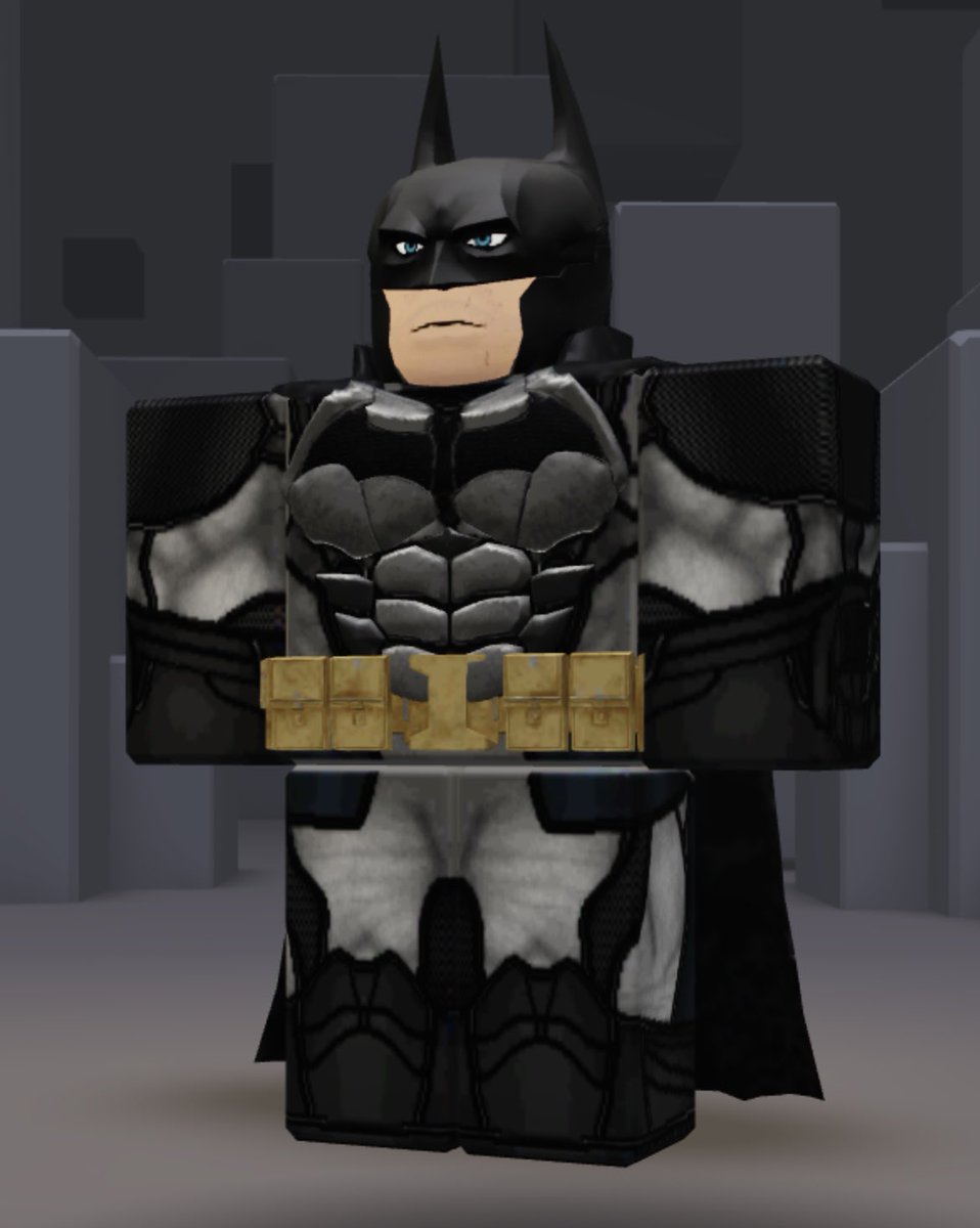 ๐ป๐๐ ๐ฉ๐๐๐๐๐ - ๐ฆ tweet media