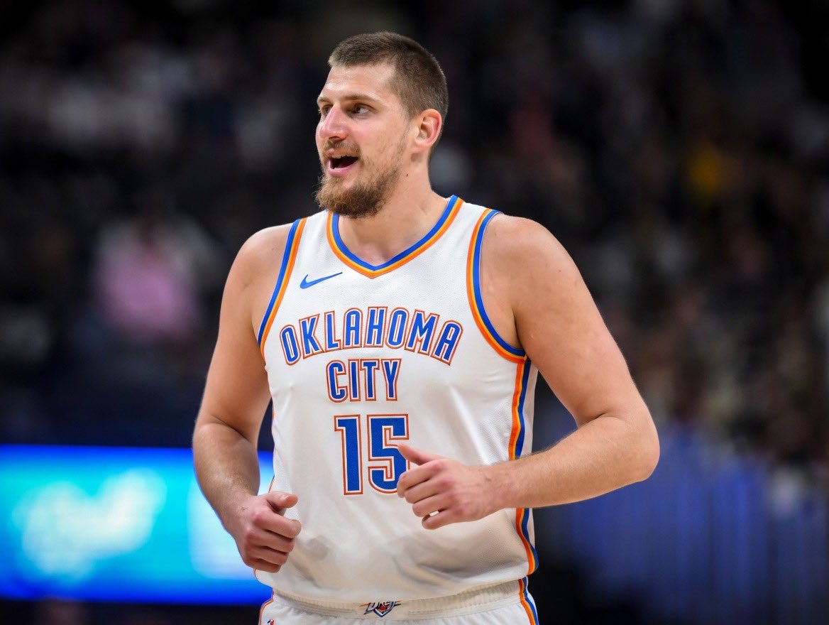 ThunderChats tweet media