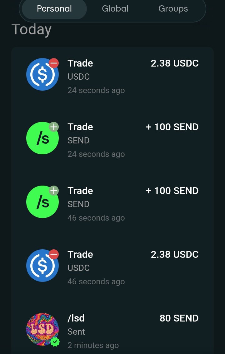 /Dnitro8🚀 tweet media