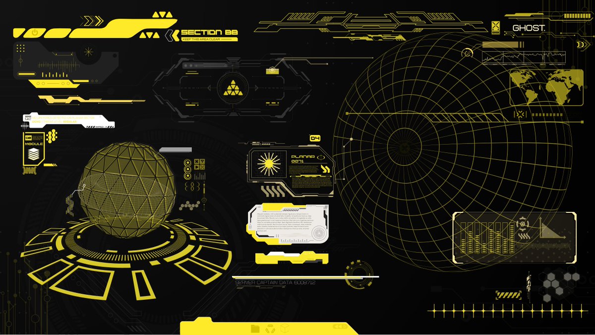 Tali ⭐️ ◙▒◙ 🪩 𝄞𓂃 tweet media