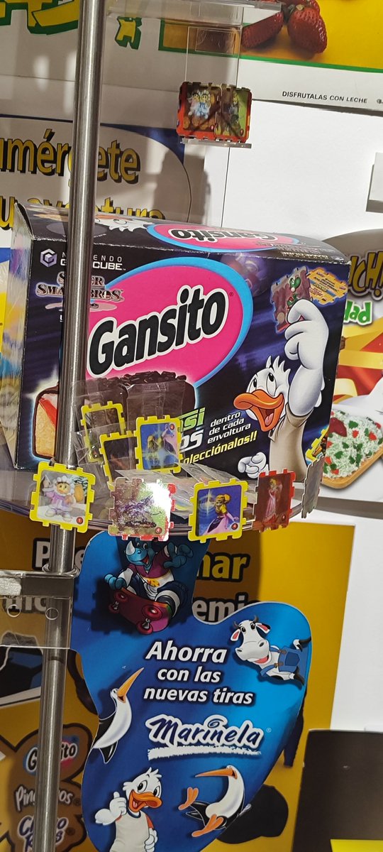 ⚛️Particle man⚛️ tweet media