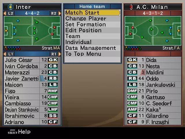 L’incompris Sage  𝕏 tweet media