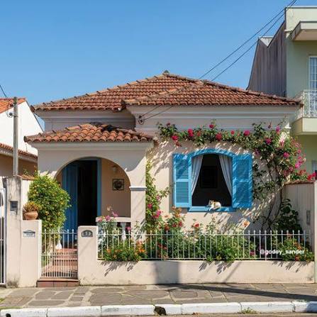 Nordestino tweet media