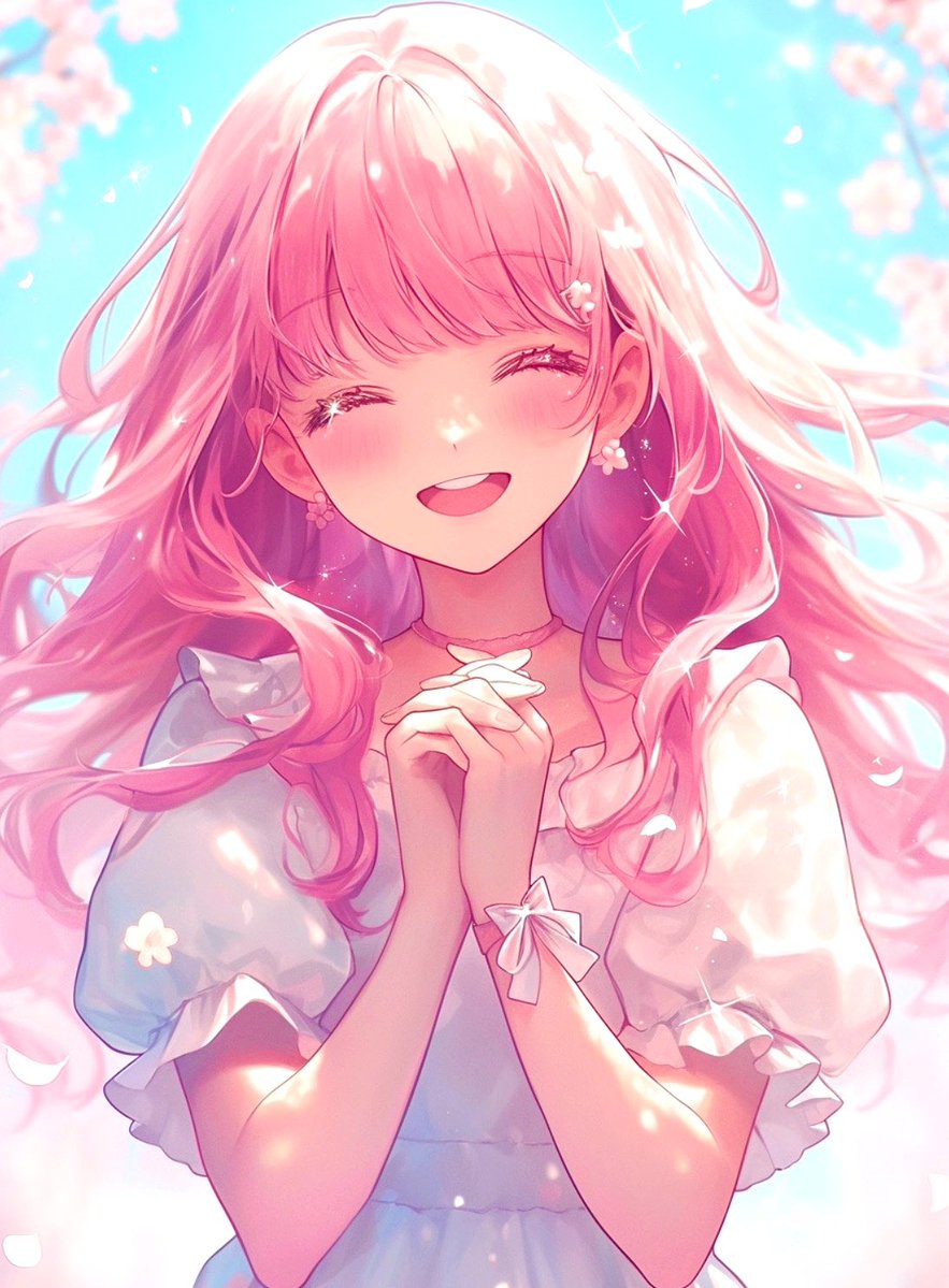 うたな(詩菜)💛 tweet media