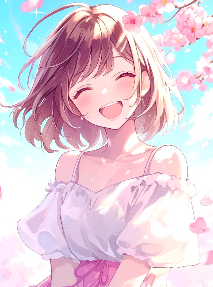 うたな(詩菜)💛 tweet media