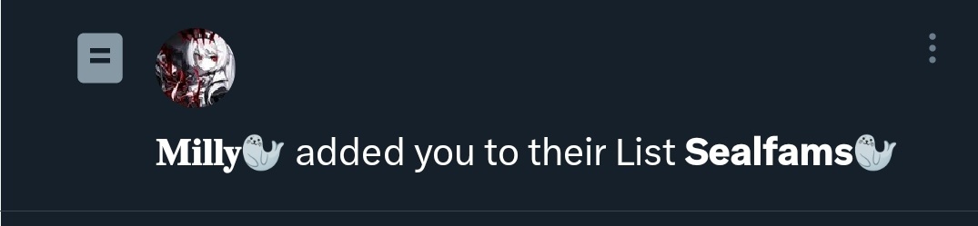 𝖆𝖘𝖍 ⋆✪⋆ tweet media