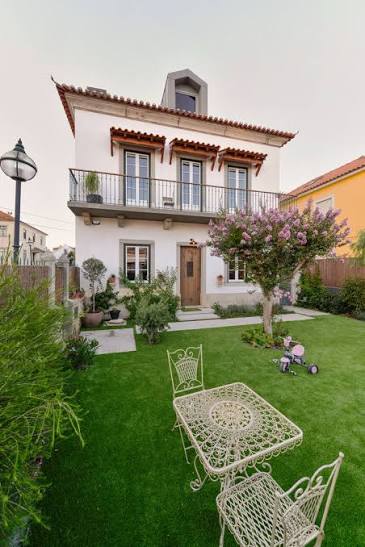 Nordestino tweet media