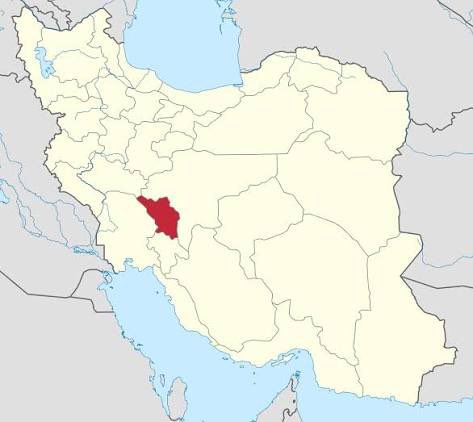 Megatron tweet media