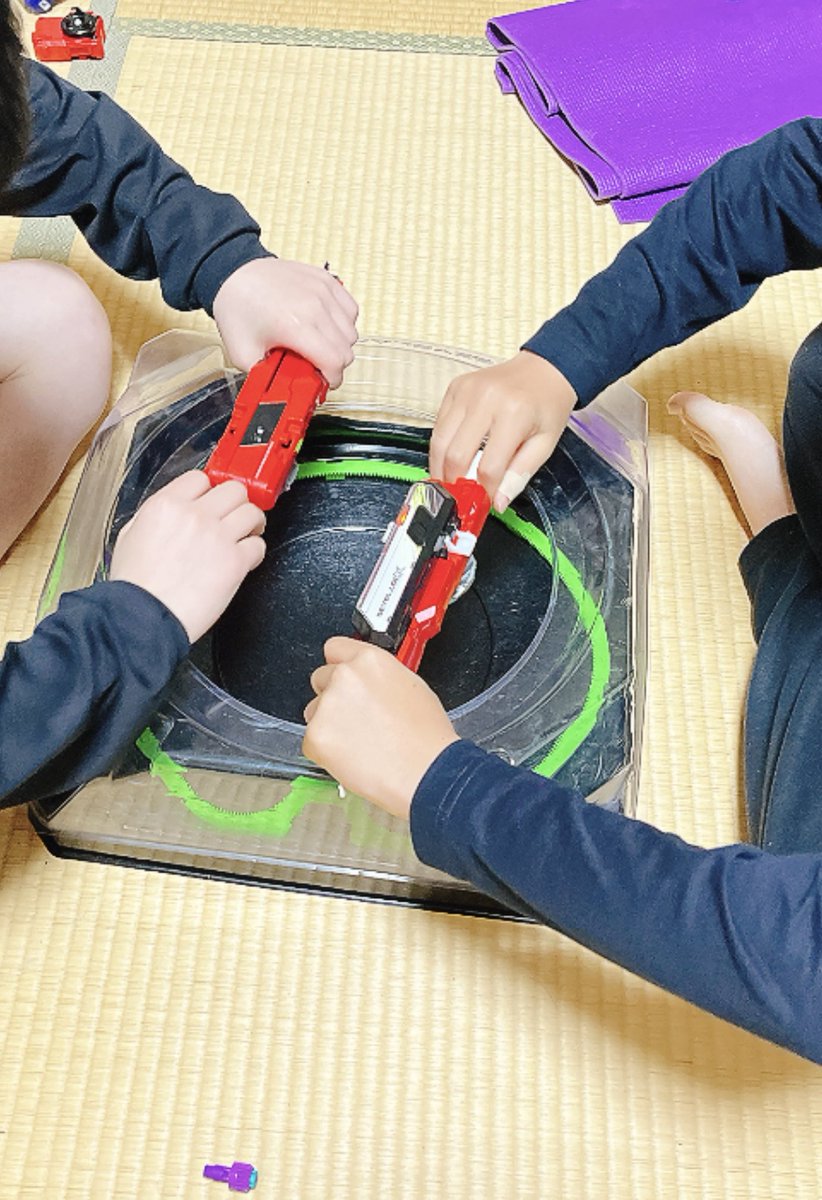 遠田志帆 tweet media