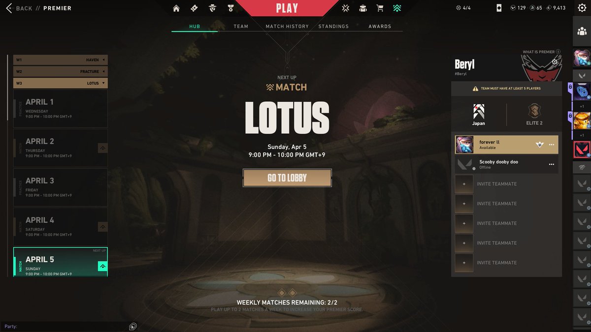 Beryl ぜふぁ tweet media