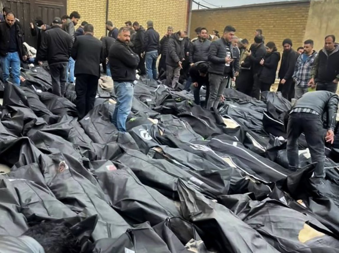 𝐒𝐈𝐍𝐀🇮🇷 tweet media