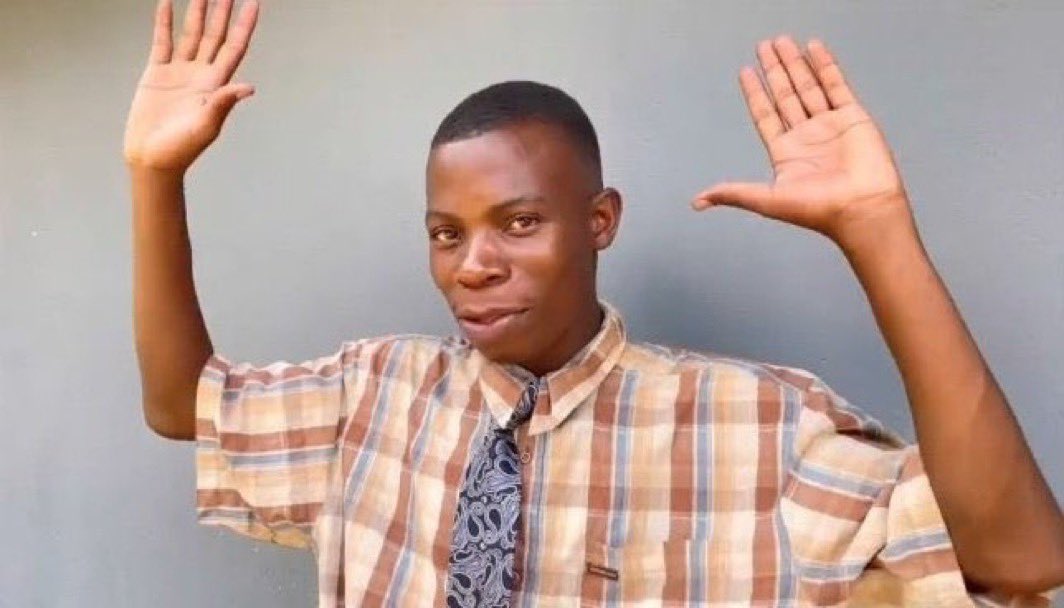 Functional Alcoholic tweet media