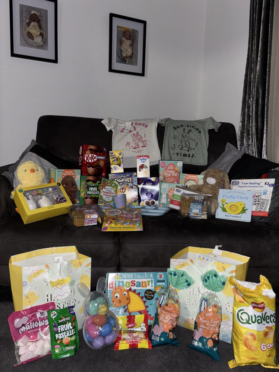 Sammie 🤍 tweet media