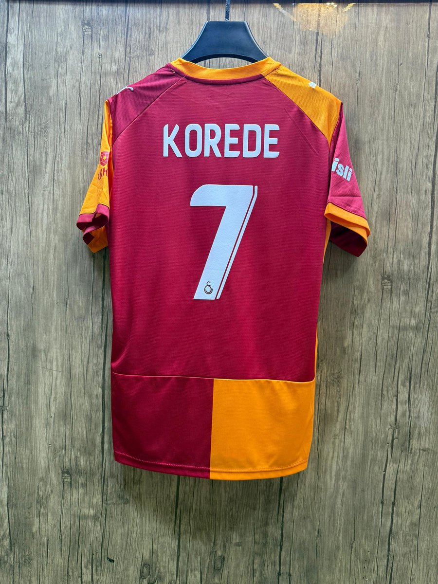 CONVERT 🇳🇬 tweet media