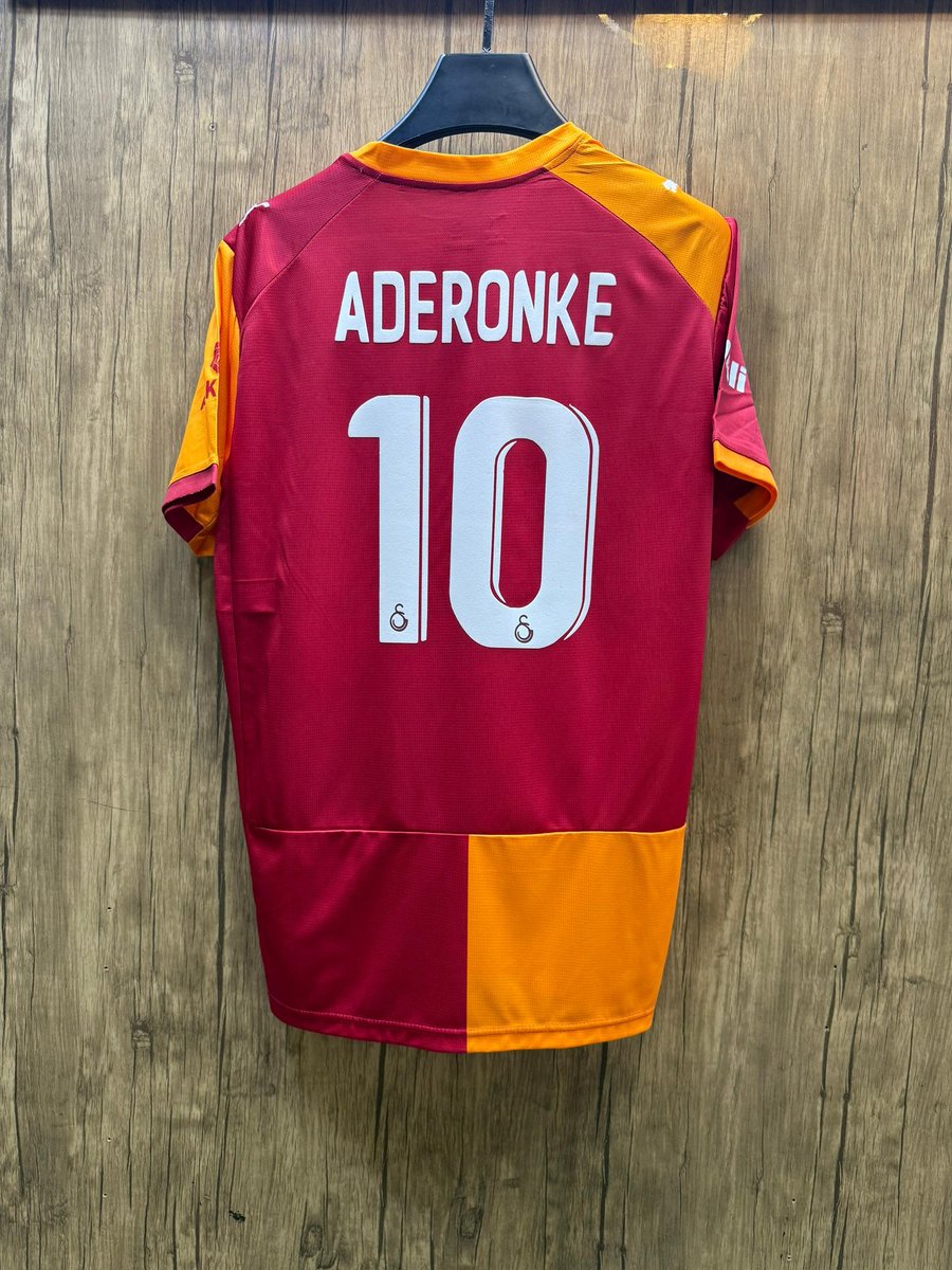 CONVERT 🇳🇬 tweet media