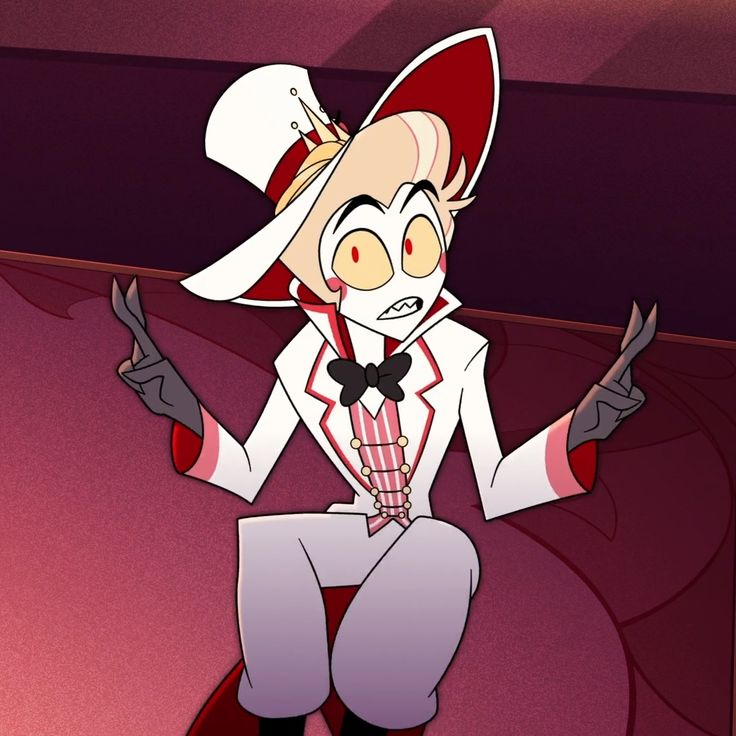 🍎Daily Lucifer Morningstar🍎 tweet media