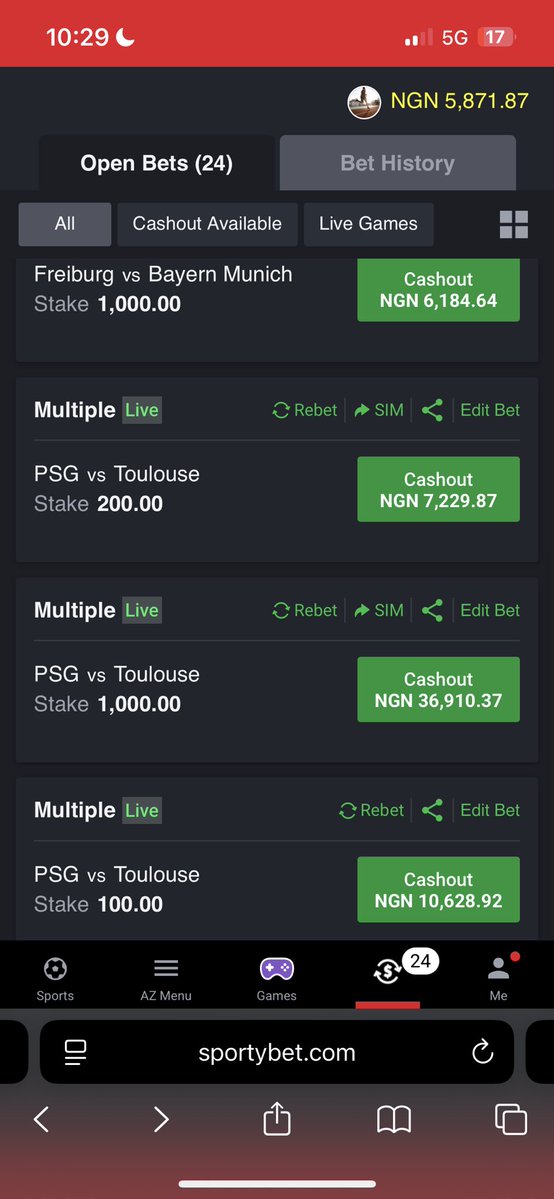 chocolate❤️ tweet media