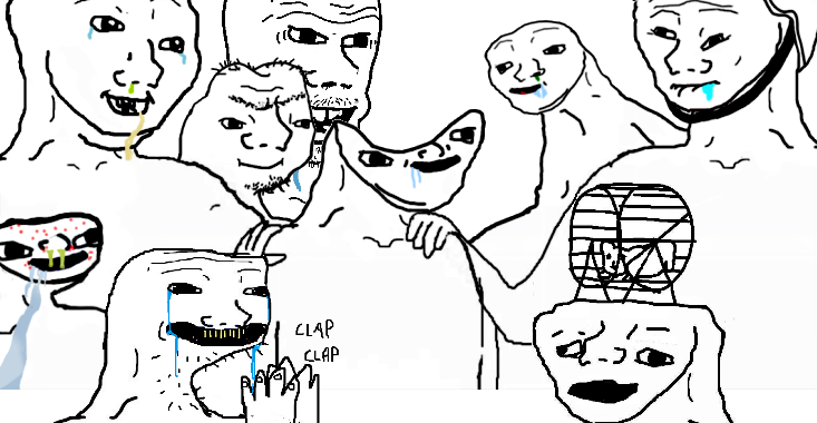 Tegiminis tweet media